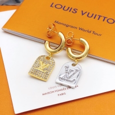 Louis Vuitton Earrings